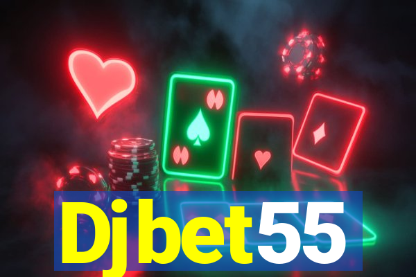 Djbet55