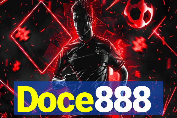 Doce888