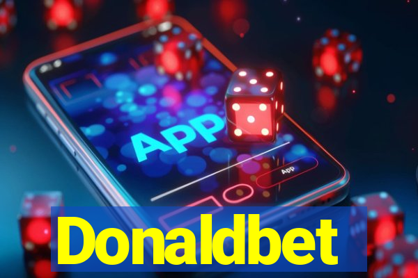 Donaldbet