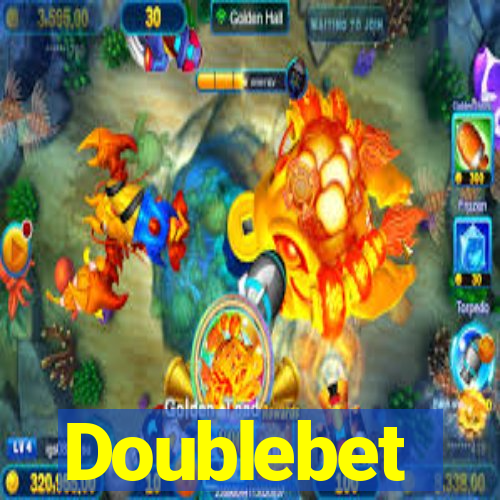 Doublebet