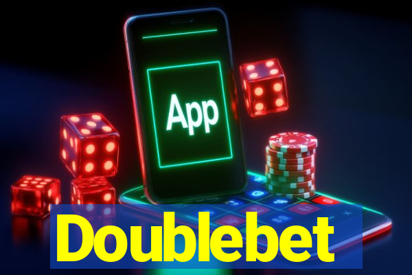 Doublebet