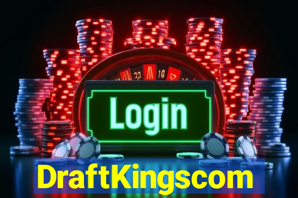 DraftKingscom