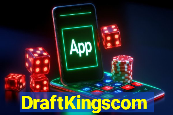 DraftKingscom