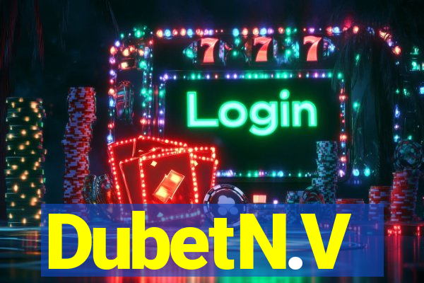 DubetN.V