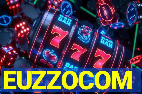 EUZZOCOM