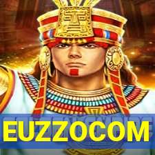 EUZZOCOM