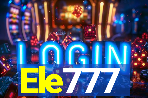 Ele777