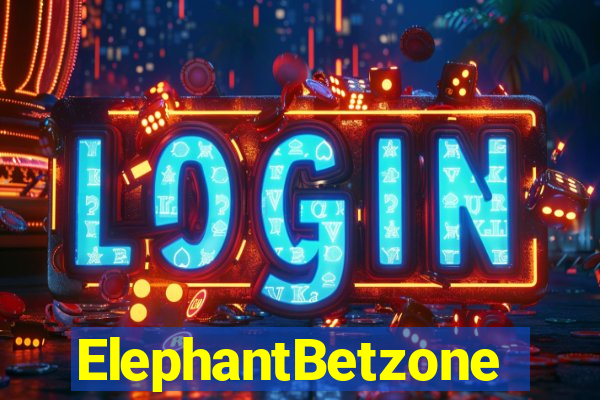 ElephantBetzone