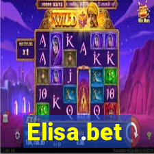 Elisa.bet