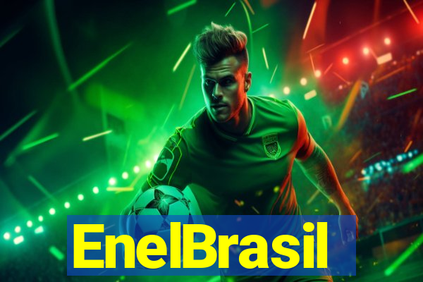 EnelBrasil