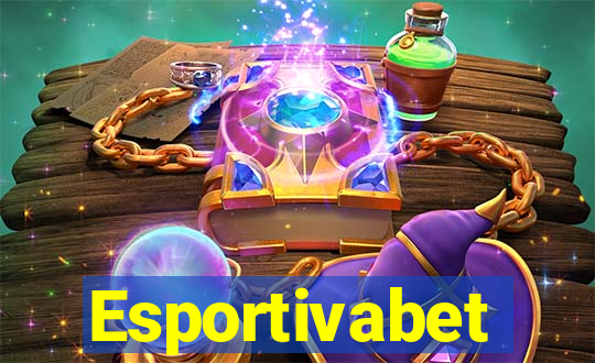 Esportivabet