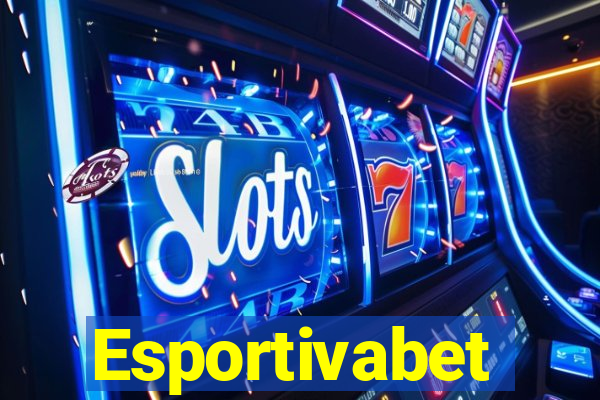 Esportivabet