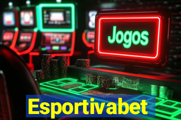 Esportivabet