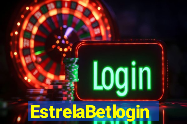 EstrelaBetlogin