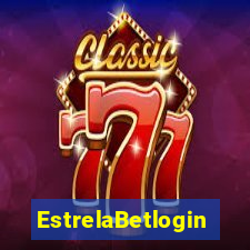 EstrelaBetlogin