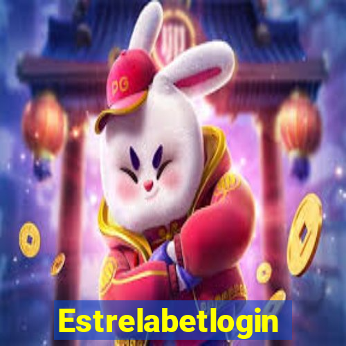 Estrelabetlogin