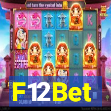 F12Bet