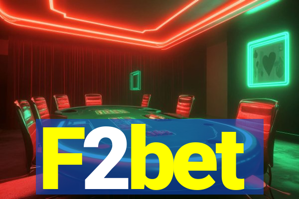 F2bet