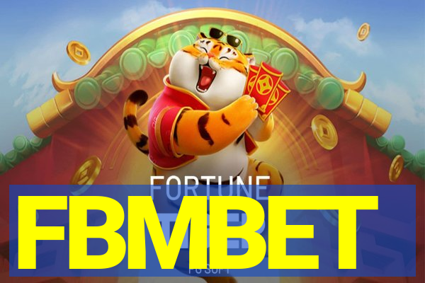 FBMBET