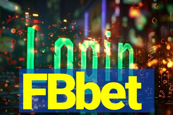 FBbet