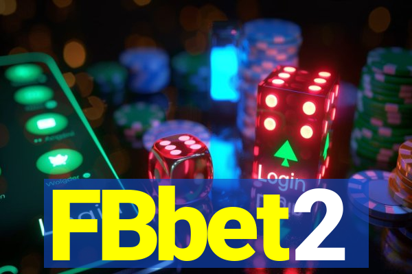 FBbet2