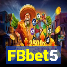 FBbet5