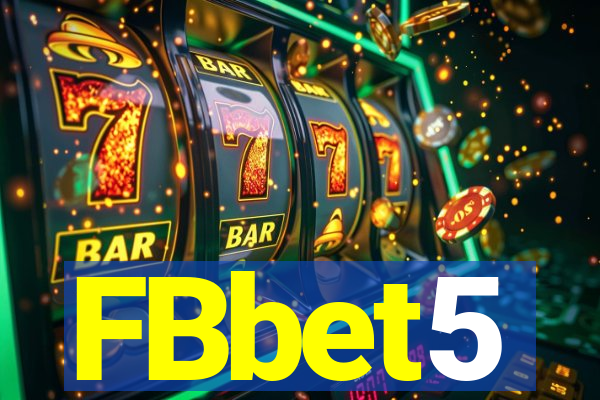 FBbet5