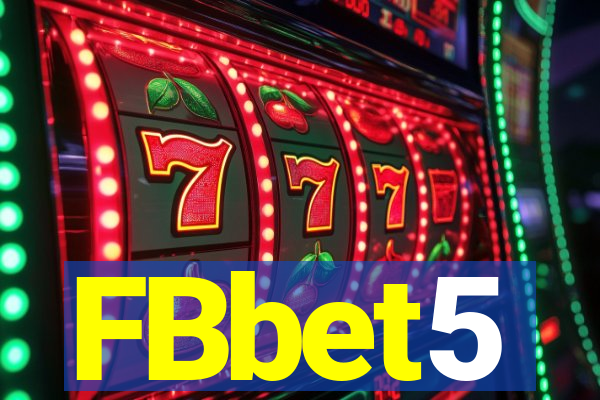 FBbet5