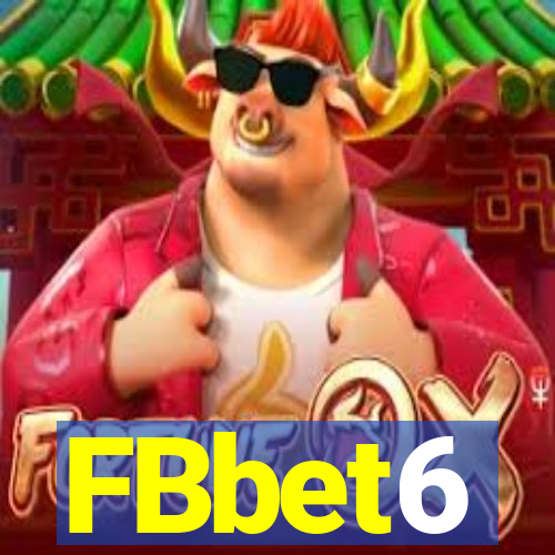 FBbet6