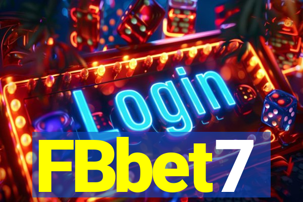 FBbet7