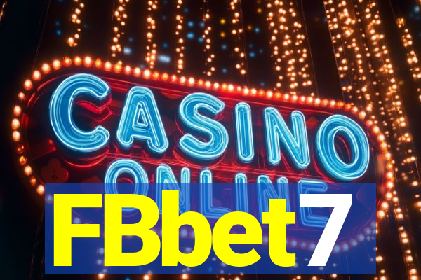 FBbet7