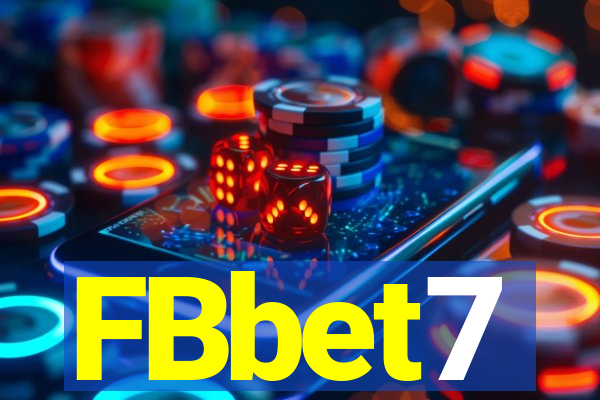 FBbet7