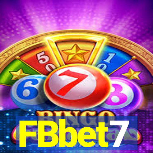 FBbet7