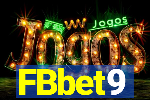 FBbet9