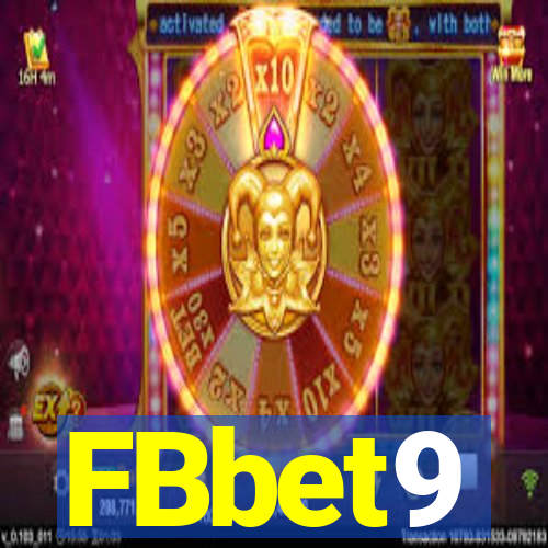 FBbet9