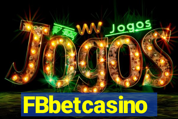 FBbetcasino