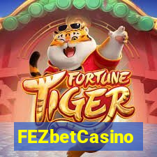 FEZbetCasino