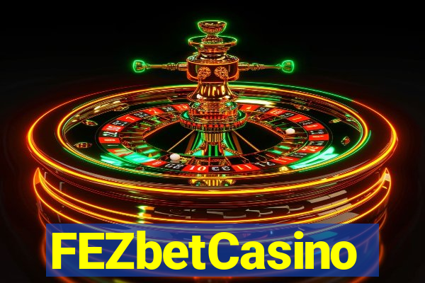 FEZbetCasino