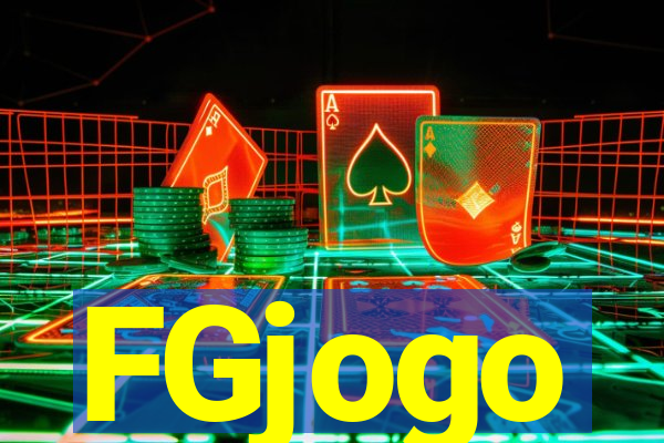 FGjogo