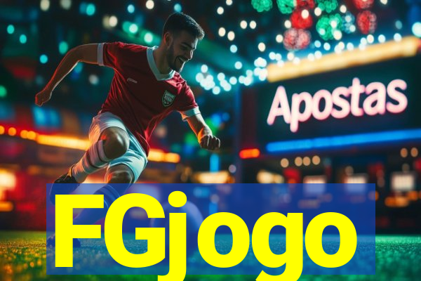 FGjogo