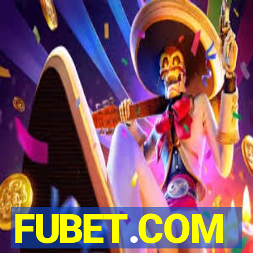 FUBET.COM