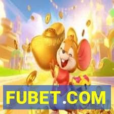 FUBET.COM