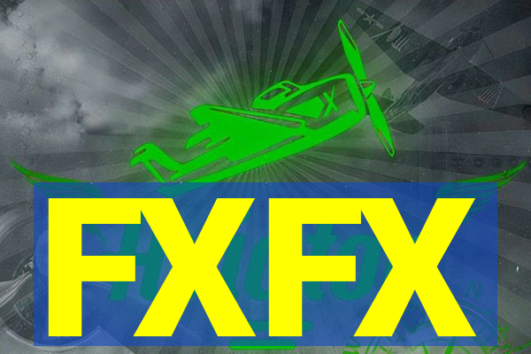 FXFX