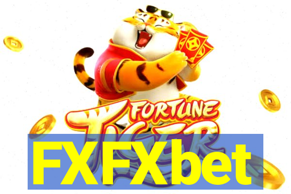 FXFXbet