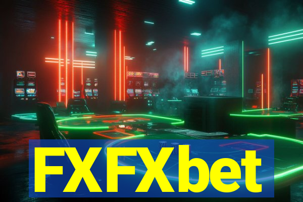 FXFXbet