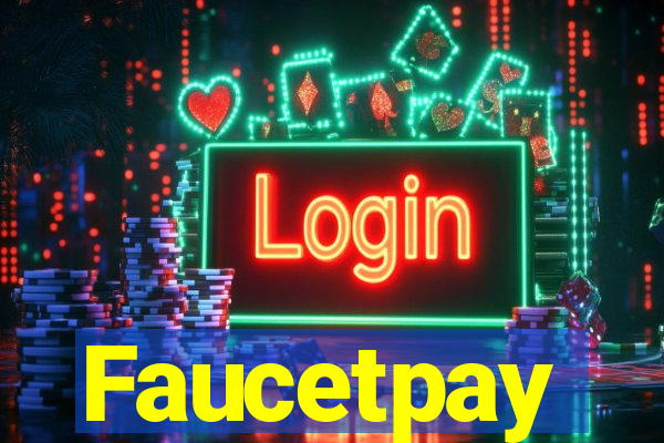 Faucetpay