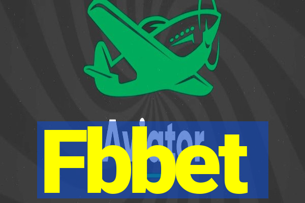 Fbbet