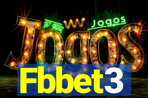 Fbbet3