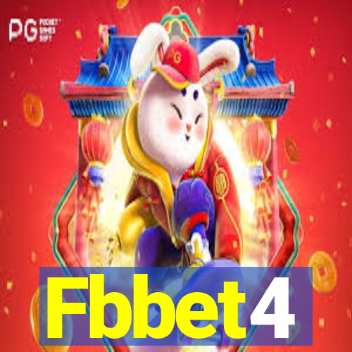 Fbbet4