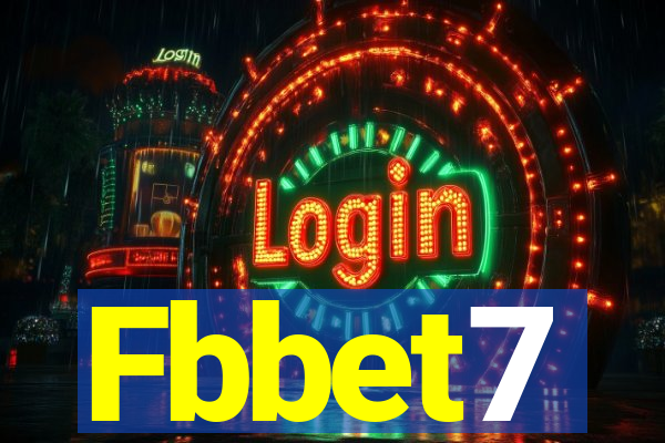 Fbbet7